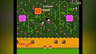 小段追忆模拟器游戏