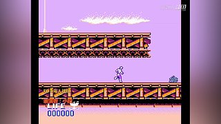 小段追忆模拟器游戏