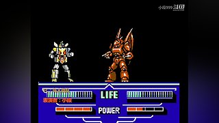 小段追忆模拟器游戏