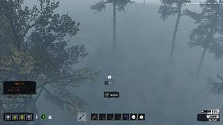 【三国志PK2.2】哎~你很机车耶