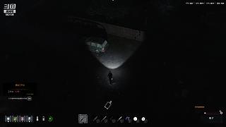 【三国志PK2.2】哎~你很机车耶