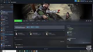 【三国志PK2.2】哎~你很机车耶