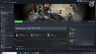 【三国志PK2.2】哎~你很机车耶