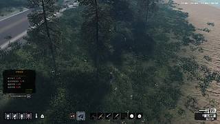 【三国志PK2.2】哎~你很机车耶