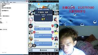 斗鱼不倒，陪你到老