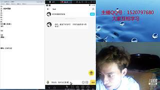 斗鱼不倒，陪你到老