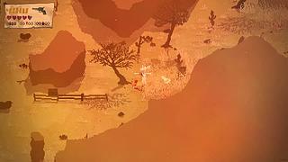 鄙人樊某某的直播间