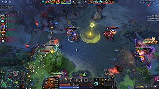 大家新年快乐！7点看看比赛