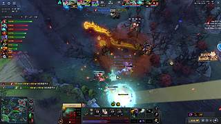 大家新年快乐！7点看看比赛