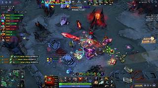 大家新年快乐！7点看看比赛