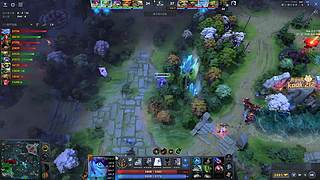 大家新年快乐！7点看看比赛