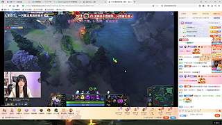 大家新年快乐！7点看看比赛