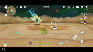 鞋子里的柜子的直播间