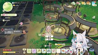 马上幸福 万事马利 好运马不停