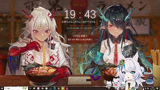 马上幸福 万事马利 好运马不停