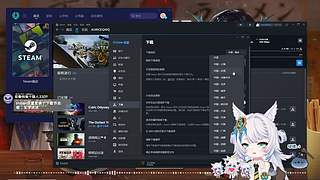 马上幸福 万事马利 好运马不停