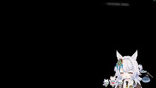 马上幸福 万事马利 好运马不停