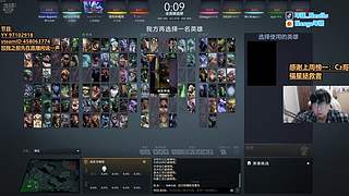 【✘-✘】新年快乐！