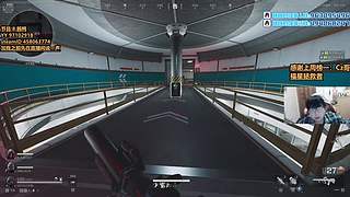 【✘-✘】新年快乐！