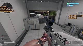 【✘-✘】新年快乐！