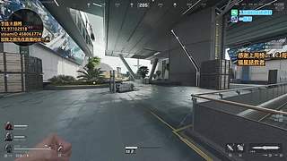 【✘-✘】新年快乐！