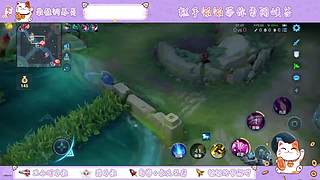 新年快乐！恭喜发财！