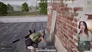 逃命之王（· 。·/）