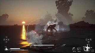 嘟嘟有颗小葡萄