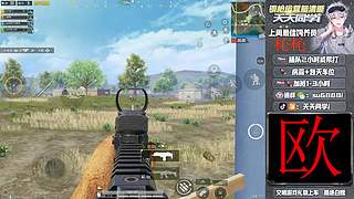 大家新年快乐 5741240