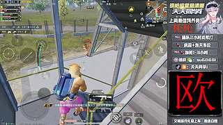 大家新年快乐 5741240