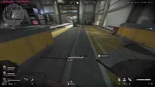 航天恶魔邪恶绿裤子人柱力