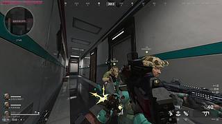 航天恶魔邪恶绿裤子人柱力