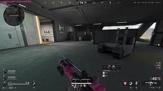 航天恶魔邪恶绿裤子人柱力