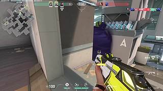 决斗不进点你等谁呢