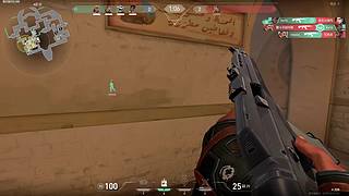 决斗不进点你等谁呢