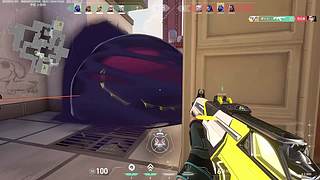 决斗不进点你等谁呢