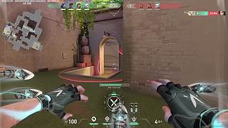 决斗不进点你等谁呢