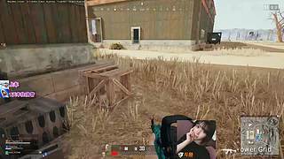 FPP/TPP  好久不见