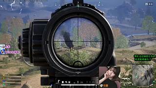 FPP/TPP  好久不见