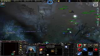 回味经典时光游戏