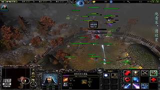 回味经典时光游戏