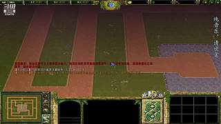 回味经典时光游戏