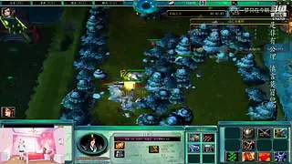 回味经典时光游戏