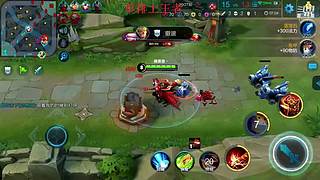 新人求关照~ 5766286