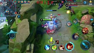 新人求关照~ 5766286