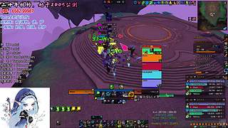 过年好！今天吃初一的剩菜了么？