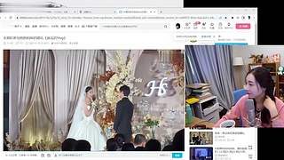 【轮播】女流66的直播