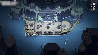 【轮播】女流66的直播