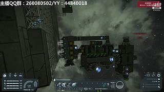 [狼季]CSGO老倒霉蛋