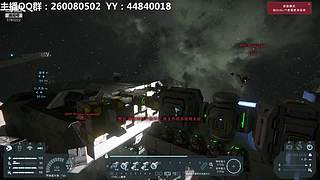 [狼季]CSGO老倒霉蛋